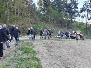 Maibaum-holen-2026_36