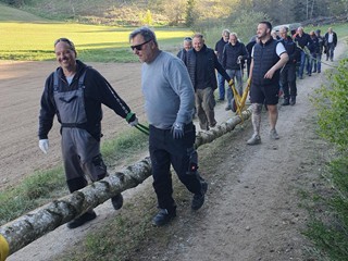 Maibaum-holen-2026_41