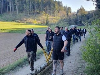 Maibaum-holen-2026_42