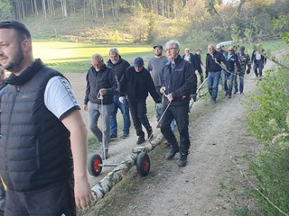 Maibaum-holen-2026_43