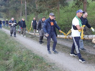 Maibaum-holen-2026_44