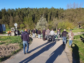 Maibaum-holen-2026_54