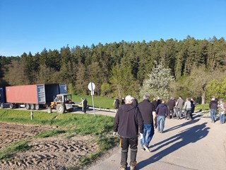 Maibaum-holen-2026_55