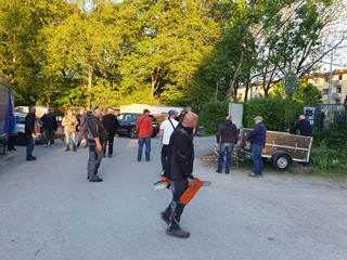 Maibaum-holen-2026_73