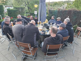 Maibaum-holen-2026_75