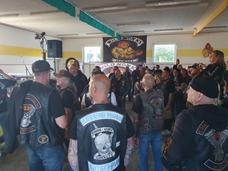 Wild-Monks-50_19