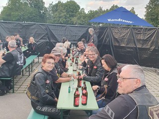 Wild-Monks-50_22