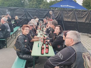 Wild-Monks-50_23