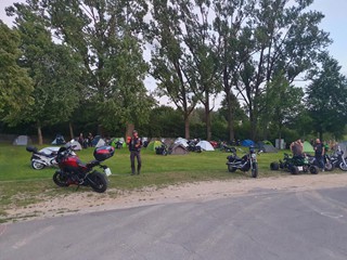 Wild-Monks-50_28
