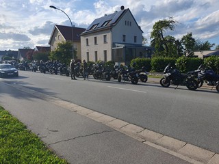 Wild-Monks-50_6