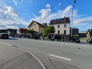 Wild-Monks-50_9