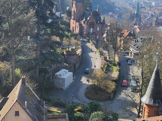 Wintertreffen-2006-Jojo_16