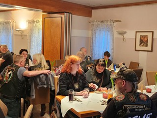 Wintertreffen-2006-Jojo_3