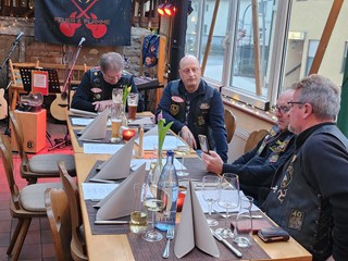 Wintertreffen-2006-Jojo_4