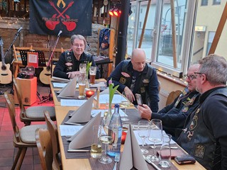 Wintertreffen-2006-Jojo_5