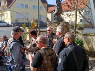 Wintertreffen-2006_10