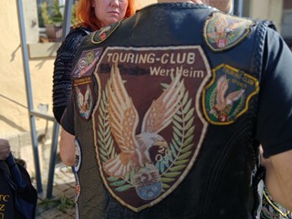 Wintertreffen-2006_25