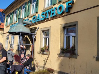 Wintertreffen-2006_3