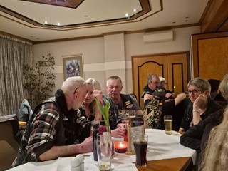 Wintertreffen-2006_42
