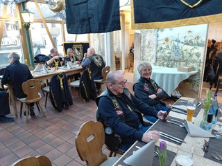 Wintertreffen-2006_54