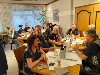 Wintertreffen-2006_67
