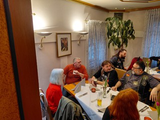 Wintertreffen-2006_68