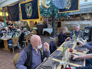 Wintertreffen-2006_73