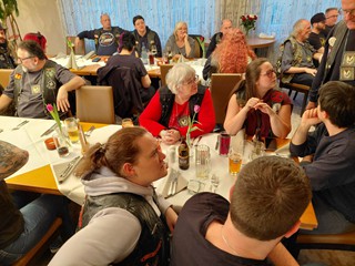 Wintertreffen-2006_74