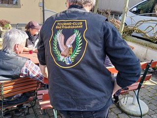 Wintertreffen-2006_8