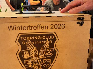 Wintertreffen-2006_85