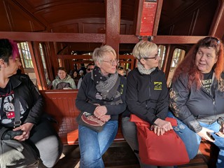 Wintertreffen-2006_89