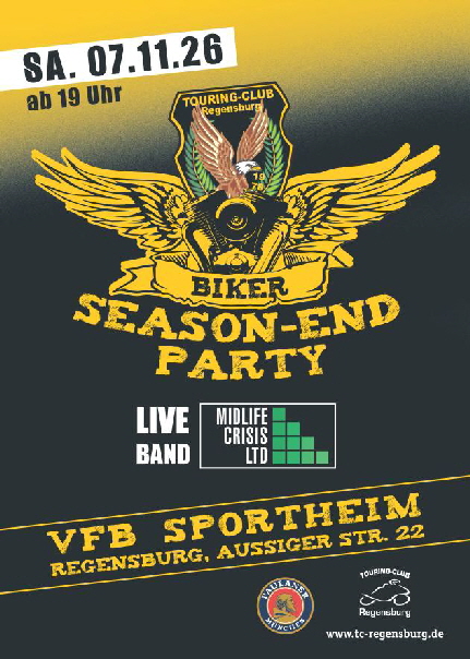 Season-End-Party-2026
